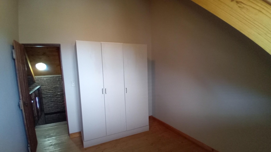 3 Bedroom Property for Sale in Saldanha Western Cape